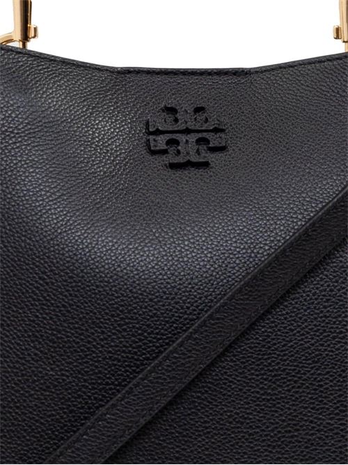 McGraw Bag TORY BURCH | 158499001